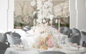 Туры в отель Grand Hotel Serapide