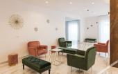 Туры в отель Grand Hotel Serapide