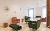 Туры в отель Grand Hotel Serapide