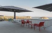 Туры в отель Grand Hotel Serapide