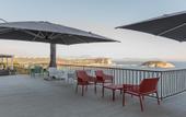 Туры в отель Grand Hotel Serapide