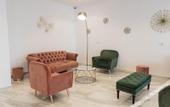 Туры в отель Grand Hotel Serapide