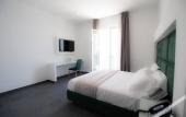 Туры в отель Grand Hotel Serapide