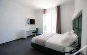 Туры в отель Grand Hotel Serapide