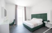 Туры в отель Grand Hotel Serapide