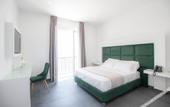 Туры в отель Grand Hotel Serapide