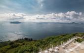 Туры в отель Grand Hotel Serapide