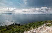 Туры в отель Grand Hotel Serapide