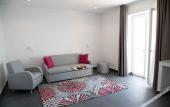 Туры в отель Grand Hotel Serapide