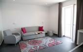 Туры в отель Grand Hotel Serapide
