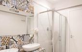 Туры в отель Grand Hotel Serapide