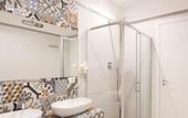 Туры в отель Grand Hotel Serapide