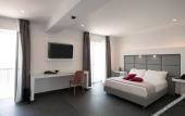 Туры в отель Grand Hotel Serapide