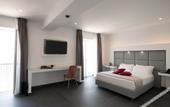 Туры в отель Grand Hotel Serapide
