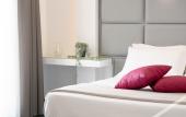 Туры в отель Grand Hotel Serapide