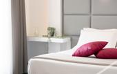 Туры в отель Grand Hotel Serapide
