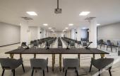 Туры в отель Grand Hotel Serapide