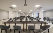 Туры в отель Grand Hotel Serapide