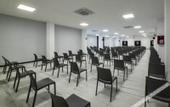 Туры в отель Grand Hotel Serapide
