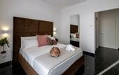 Туры в отель Grand Hotel Serapide