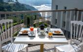 Туры в отель Grand Hotel Serapide