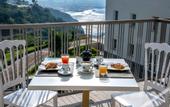 Туры в отель Grand Hotel Serapide