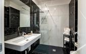 Туры в отель Grand Hotel Serapide