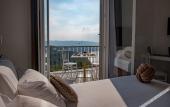 Туры в отель Grand Hotel Serapide