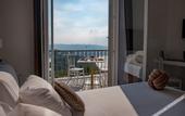 Туры в отель Grand Hotel Serapide