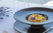 Туры в отель Grand Hotel Serapide