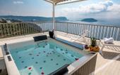 Туры в отель Grand Hotel Serapide