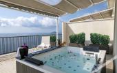 Туры в отель Grand Hotel Serapide
