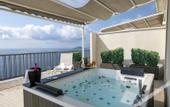 Туры в отель Grand Hotel Serapide