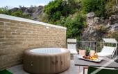 Туры в отель Grand Hotel Serapide