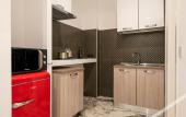 Туры в отель Grand Hotel Serapide