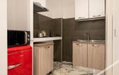 Туры в отель Grand Hotel Serapide