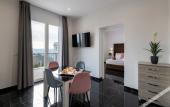 Туры в отель Grand Hotel Serapide
