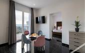Туры в отель Grand Hotel Serapide