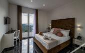 Туры в отель Grand Hotel Serapide