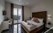 Туры в отель Grand Hotel Serapide