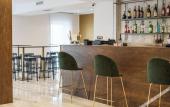 Туры в отель Grand Hotel Serapide
