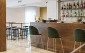 Туры в отель Grand Hotel Serapide
