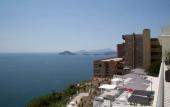 Туры в отель Grand Hotel Serapide
