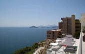 Туры в отель Grand Hotel Serapide