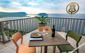 Туры в отель Grand Hotel Serapide