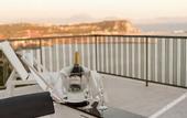 Туры в отель Grand Hotel Serapide