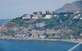 Туры в отель Grand Hotel Serapide