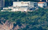 Туры в отель Grand Hotel Serapide