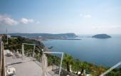 Туры в отель Grand Hotel Serapide