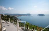 Туры в отель Grand Hotel Serapide